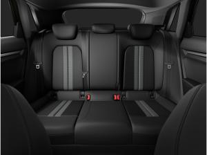 Audi A3 Sportback 💢 Kompakter Premium-Fahrspaß 💢