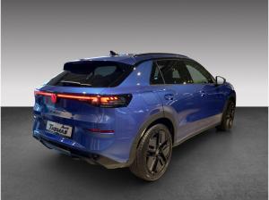 Volkswagen T-Roc R-Line 7-Gang-DSG *PP*AC*NAV*IQ DRIVE*WR*