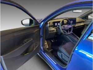 Volkswagen T-Roc R-Line 7-Gang-DSG *PP*AC*NAV*IQ DRIVE*WR*