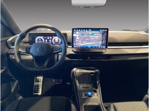 Volkswagen T-Roc R-Line 7-Gang-DSG *PP*AC*NAV*IQ DRIVE*WR*