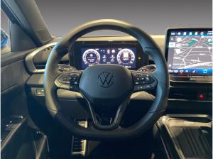 Volkswagen T-Roc R-Line 7-Gang-DSG *PP*AC*NAV*IQ DRIVE*WR*