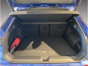 Volkswagen T-Roc R-Line 7-Gang-DSG *PP*AC*NAV*IQ DRIVE*WR*