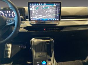 Volkswagen T-Roc R-Line 7-Gang-DSG *PP*AC*NAV*IQ DRIVE*WR*