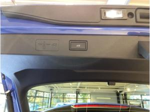 Volkswagen T-Roc R-Line 7-Gang-DSG *PP*AC*NAV*IQ DRIVE*WR*