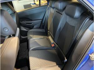 Volkswagen T-Roc R-Line 7-Gang-DSG *PP*AC*NAV*IQ DRIVE*WR*