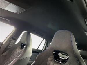 Volkswagen Tayron R-Line 4MOTION 7-Gang-DSG AHK*7SEAT*ERGOSITZ*AREAVIEW*