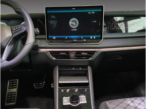 Volkswagen Tayron R-Line 4MOTION 7-Gang-DSG AHK*7SEAT*ERGOSITZ*AREAVIEW*