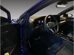 Volkswagen Golf Variant R-Line 7-Gang DSG *AHK*AV*BLACK STYLE