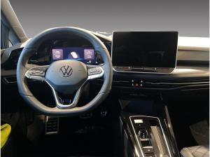 Volkswagen Golf Variant R-Line 7-Gang DSG *AHK*AV*BLACK STYLE