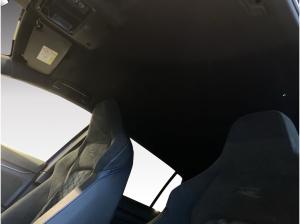 Volkswagen Golf Variant R-Line 7-Gang DSG *AHK*AV*BLACK STYLE