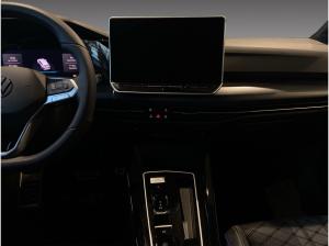 Volkswagen Golf Variant R-Line 7-Gang DSG *AHK*AV*BLACK STYLE