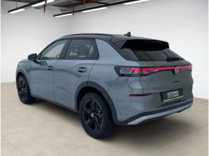 Volkswagen T-Roc Style 1.5 eTSI *DSG*Massage*Matrix*AHK*