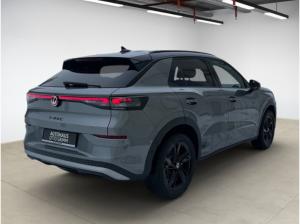 Volkswagen T-Roc Style 1.5 eTSI *DSG*Massage*Matrix*AHK*