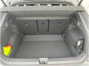 Volkswagen T-Roc Style 1.5 eTSI *DSG*Massage*Matrix*AHK*