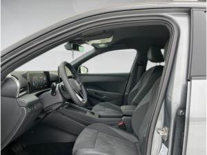 Volkswagen T-Roc Style 1.5 eTSI *DSG*Massage*Matrix*AHK*