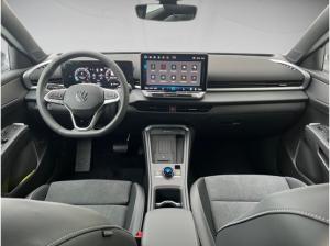 Volkswagen T-Roc Style 1.5 eTSI *DSG*Massage*Matrix*AHK*
