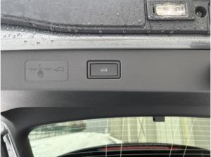 Volkswagen T-Roc Style 1.5 eTSI *DSG*Massage*Matrix*AHK*