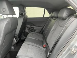 Volkswagen T-Roc Style 1.5 eTSI *DSG*Massage*Matrix*AHK*