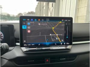 Volkswagen T-Roc Style 1.5 eTSI *DSG*Massage*Matrix*AHK*