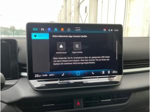 Volkswagen T-Roc Style 1.5 eTSI *DSG*Massage*Matrix*AHK*