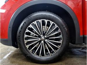 Volkswagen Tiguan GOAL 2.0 TDI DSG LED+ NAV AHK 360° IDA