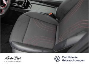 Volkswagen ID.4 GTX Navi LED Standhzg ACC CarPlay EPH