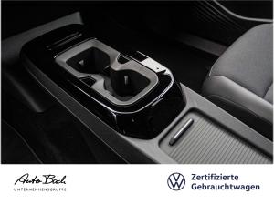 Volkswagen ID.4 GTX Navi LED Standhzg ACC CarPlay EPH