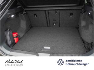 Volkswagen ID.4 GTX Navi LED Standhzg ACC CarPlay EPH