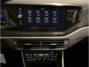 Volkswagen Polo 1,0 MPI Life, APP, Sitzh., Kamera, EPH, Klima