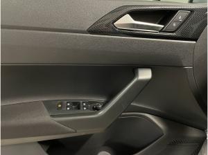Volkswagen Polo 1,0 MPI Life, APP, Sitzh., Kamera, EPH, Klima