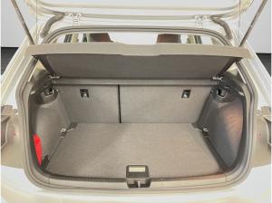 Volkswagen Polo 1,0 MPI Life, APP, Sitzh., Kamera, EPH, Klima