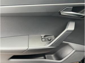 Seat Ibiza 1.0 MPI Style 5-Gang PDC Sitzhzg Link LED