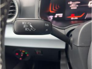 Seat Ibiza 1.0 MPI Style 5-Gang PDC Sitzhzg Link LED