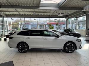 Skoda Superb Combi Sportline 1,5 TSI iV 6-Gang-DSG - Sofort Verfügbar