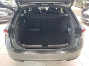 Skoda Superb Combi Sportline 1,5 TSI iV 6-Gang-DSG Sofort verfügbar