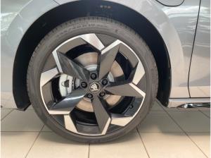 Skoda Superb Combi Sportline 1,5 TSI iV 6-Gang-DSG Sofort verfügbar