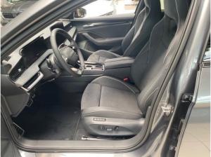 Skoda Superb Combi Sportline 1,5 TSI iV 6-Gang-DSG Sofort verfügbar