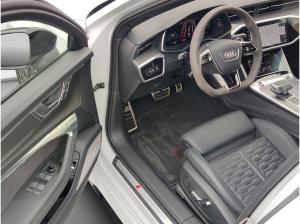 Audi RS6 RS 6 Avant 4.0 TFSI qu. RSAbgasanl*DRC*HuD*Pano*