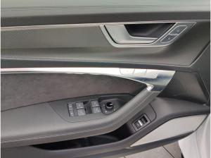 Audi RS6 RS 6 Avant 4.0 TFSI qu. RSAbgasanl*DRC*HuD*Pano*