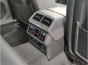 Audi RS6 RS 6 Avant 4.0 TFSI qu. RSAbgasanl*DRC*HuD*Pano*