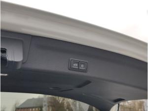 Audi RS6 RS 6 Avant 4.0 TFSI qu. RSAbgasanl*DRC*HuD*Pano*