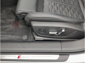 Audi RS6 RS 6 Avant 4.0 TFSI qu. RSAbgasanl*DRC*HuD*Pano*