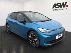 Volkswagen ID.3 Pure 52 kWh ‼️sofort verfügbar‼️💥staatliche Förderung möglich💥