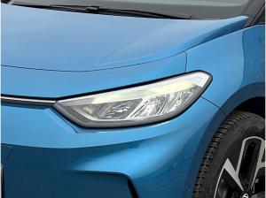 Volkswagen ID.3 Pure 52 kWh ‼️sofort verfügbar‼️💥staatliche Förderung möglich💥