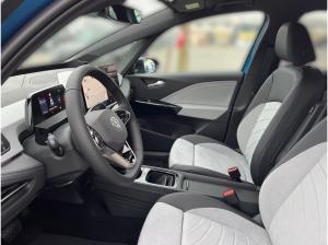 Volkswagen ID.3 Pure 52 kWh ‼️sofort verfügbar‼️💥staatliche Förderung möglich💥