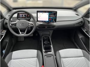 Volkswagen ID.3 Pure 52 kWh ‼️sofort verfügbar‼️💥staatliche Förderung möglich💥