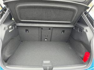 Volkswagen ID.3 Pure 52 kWh ‼️sofort verfügbar‼️💥staatliche Förderung möglich💥