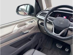 Volkswagen Multivan Style 1,5TSI eHybrid 4MOTION