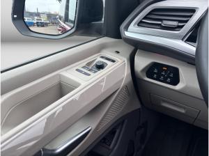 Volkswagen Multivan Style 1,5TSI eHybrid 4MOTION