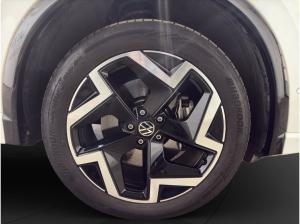 Volkswagen Tiguan 1.5 eHybrid R-Line AHK Pano LED LM 19" Navi RFK ACC
